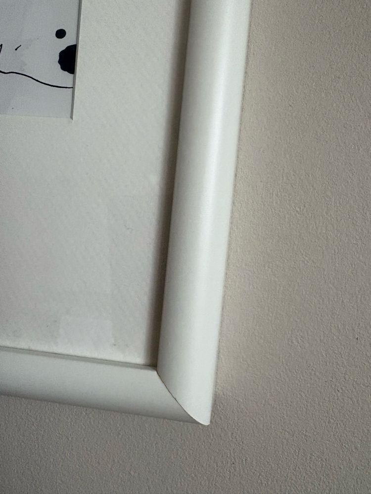 Sprzedam ramę do obrazu IKEA
