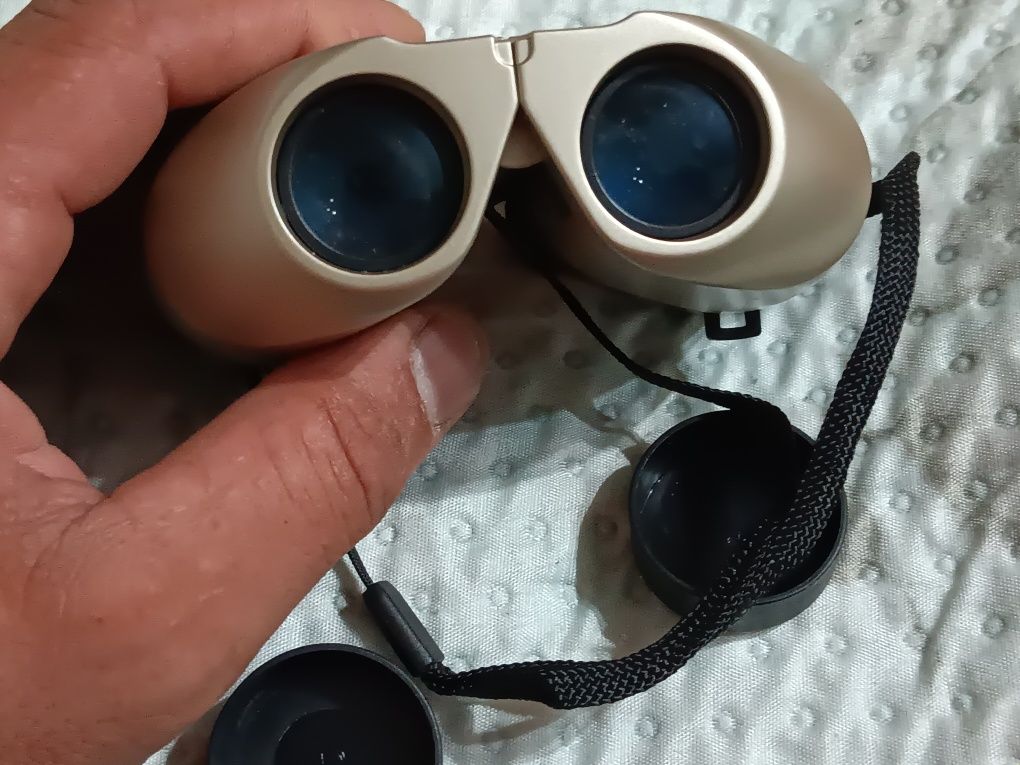 Vendo binóculos profissionasis da pentax praticamente novos
