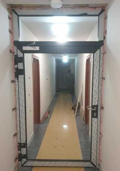 Usługi remontowe - solidnie i terminowo