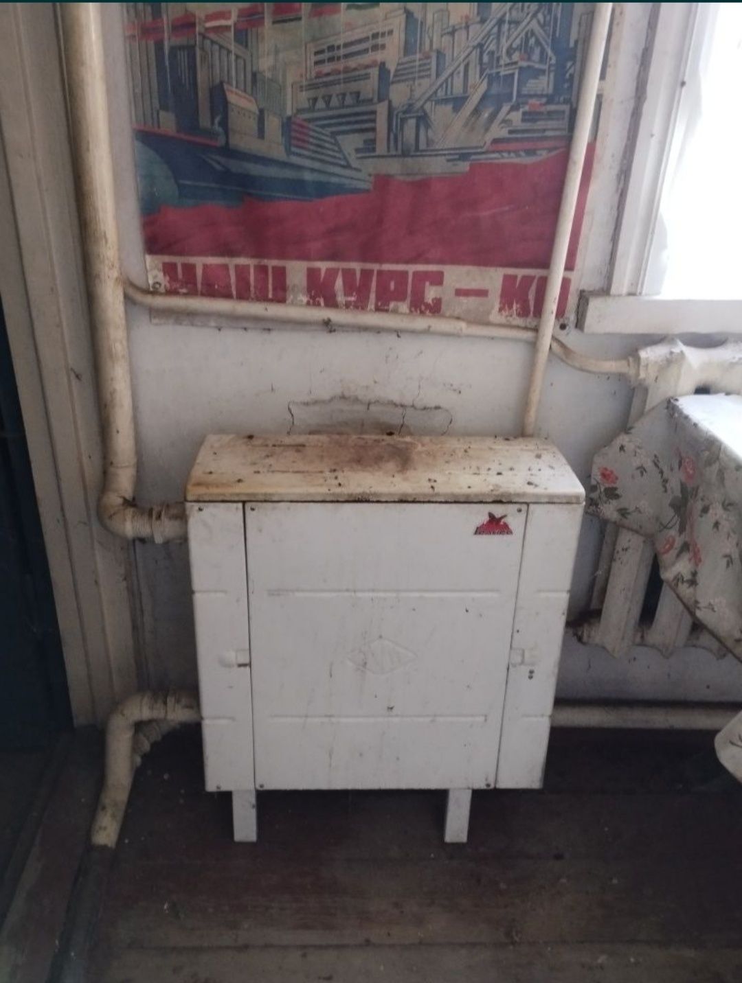 Продаж хорошого будинку в центральній частині с. В'язівок