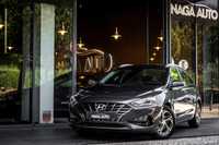 Hyundai i30 SW 1.6 CRDI DCT Prime