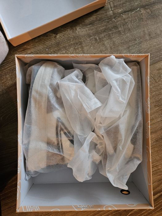 Жіноче осіннє взуття