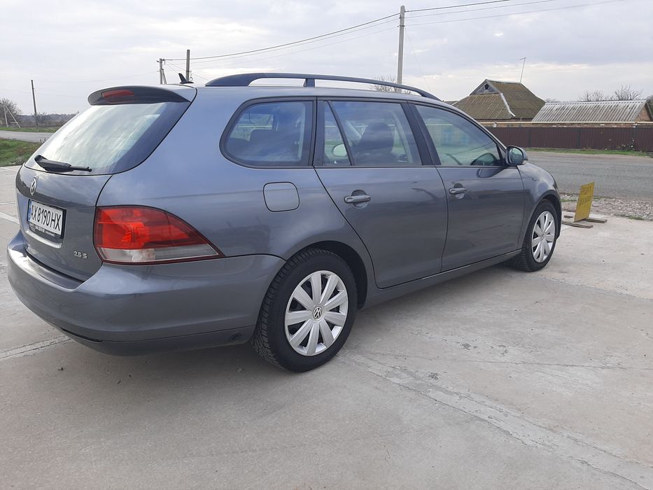 Гарний стан вкладень не потребує