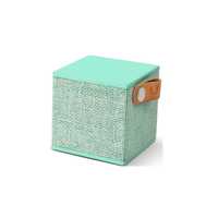 Продам портативную колонку блютуз Rockbox Cube
