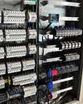 Usługi Elektryczne, Smart Home, Fotowoltaika, Pomiary, Termowizja