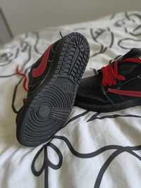 Nike Air Jordan rozmiar 39