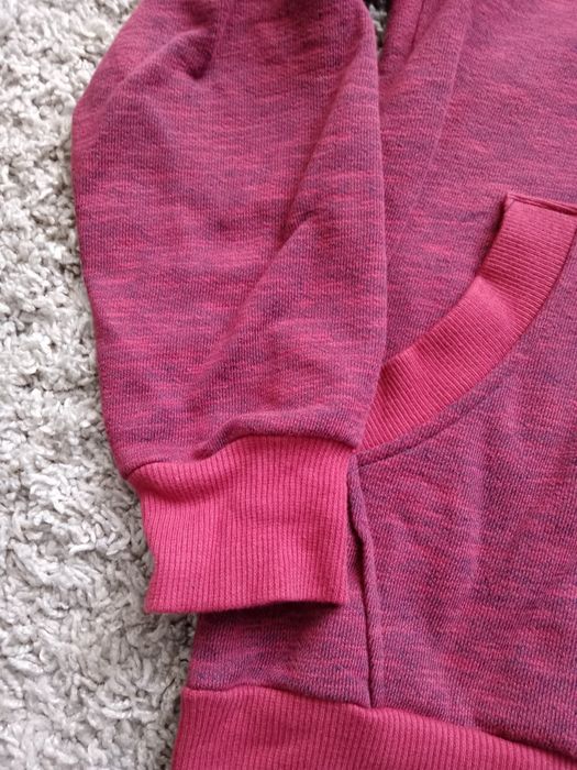 Чоловіче худі худі