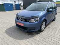 Продам vw touran