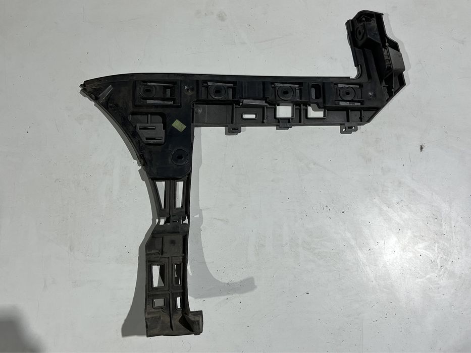 кріплення бампера passat b6 крепление заднего бамера пассат б6