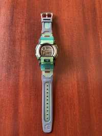 Casio G-Shock DW-003 G-Lide