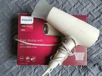 Suszarka Philips 5000, BHD501
