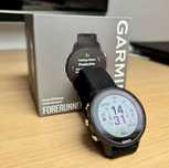 Garmin Forerunner 955