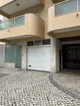 Aluguer de Garagem em Almada