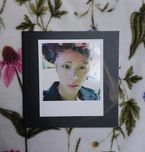 Album BTS Wings ver. G