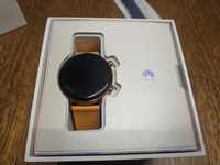 Huawei watch gt2 zegarek smartwatch