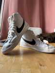 Nike Blazer '77  r. 44,5
