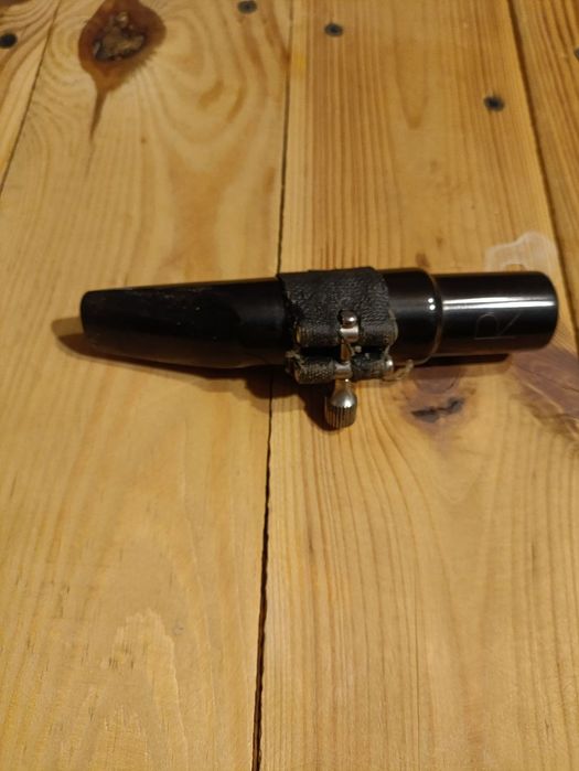 Мундштук для баритонового саксофона