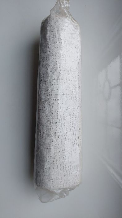 Гипсовая повязка