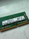 Pamięć RAM 8GB DDR4 Hynix 2666MHz