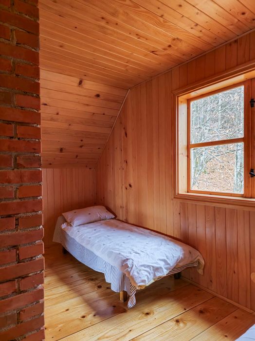 Domek w górach Beskid Sądecki, Hala Pisana sauna grill