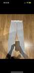Legginsy damskie Tommy Hilfiger