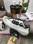 Мужские кроссовки найк маунтин флай лоу Nike ACG Mountain Fly 2 Low
