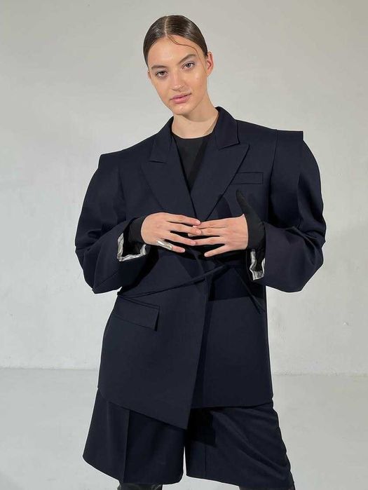 Піджак жіночий Hladysh