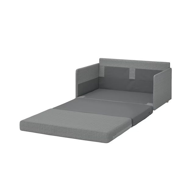 Розкладний диван Ikea Fridhult