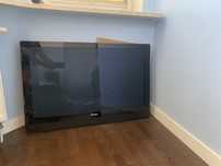 Pioneer telewizor plazmowy