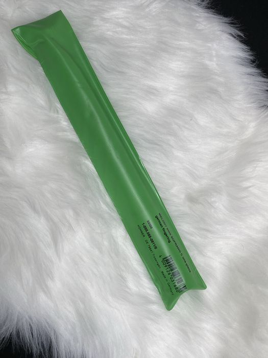 Flet prosty plastikowy | HOHNER