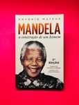 MANDELA - António Mateus