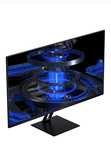 Monitor XIAOMI G27i 27" 1920x1080px IPS 165Hz 1 ms