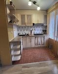 Здаю 2 квартиру на Сухому Фонтані