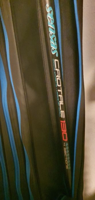 Panier amorim pata 36