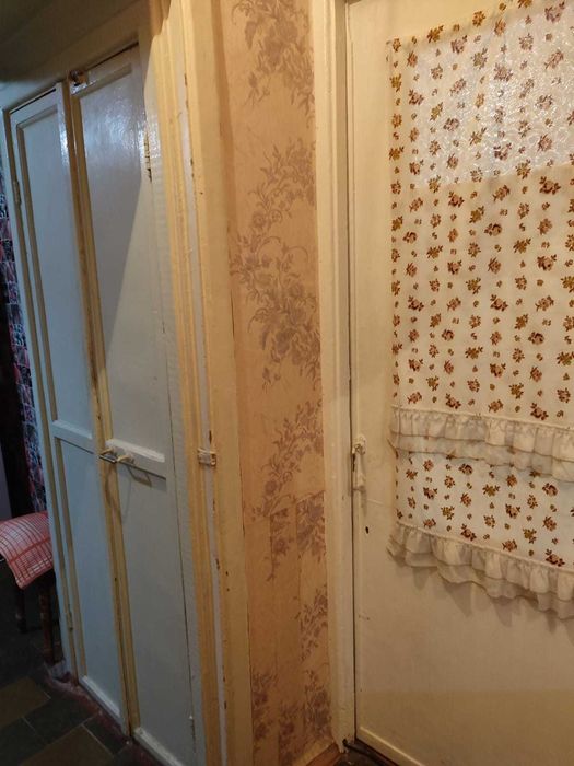 Продам 1 кв. район 9 Горбольницы