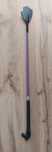 Bat jeździecki 67cm