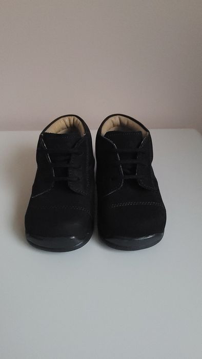 Черевички дитячі Chicco