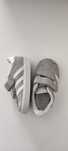 Sapatilhas adidas gazelle tam. 19