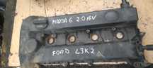 FORD MONDEO MK3 1,8 16V MAZDA 6 2,0 16V pokrywa zaworów