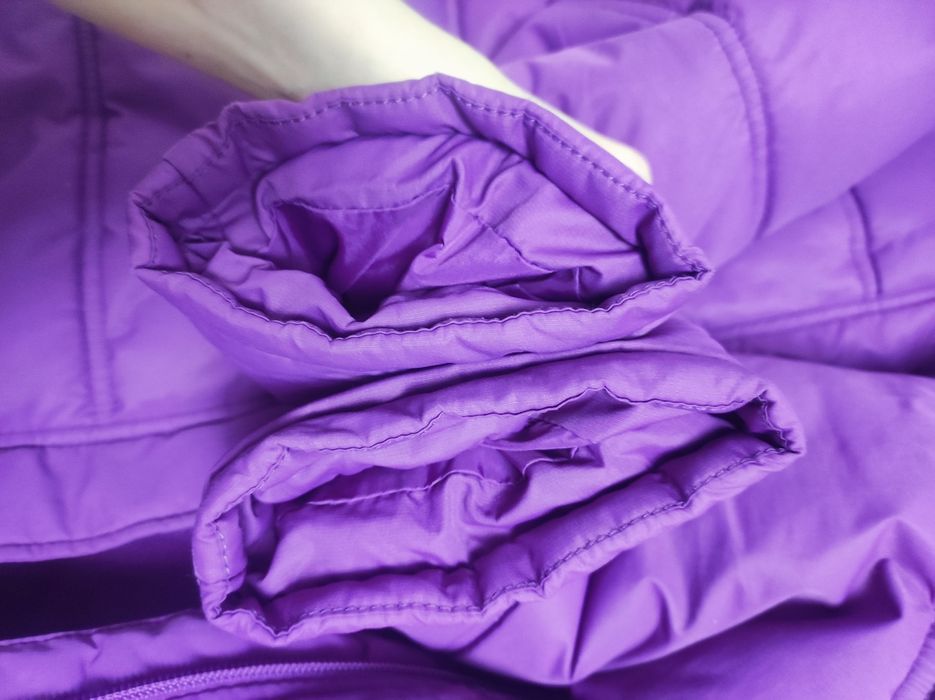 Куртка зимова фірмова Tom Tailor