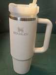 Stanley kubek 887ml