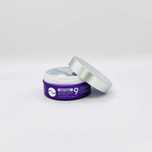 Патчі під очі MediPeel Peptide 9 Volume Lifting Eye Patch Pro