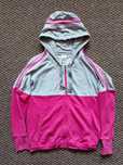 Спортивный женский костюм Adidas