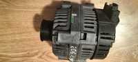 Valeo alternator