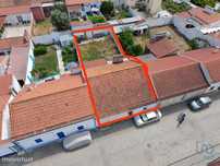Casa tradicional T3 em Benavila e Valongo de 95,00 m2