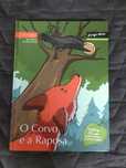 Livros para bebes