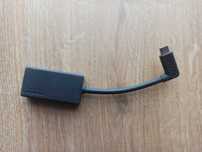 Adapter mikrofonu do GoPro AAMIC 001