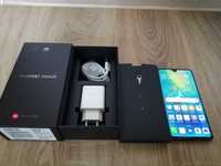 Huawei Mate20 4/128 GB 100% sprawny