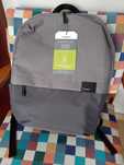 Nowy plecak na laptopa Targus Sagano 15.6" EcoSmart Commuter Backpack