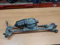 Motor limpa para brisas Toyota Yaris 2000